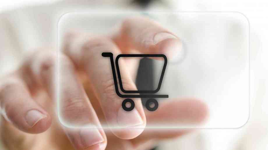 Putting purchasing power in safe hands