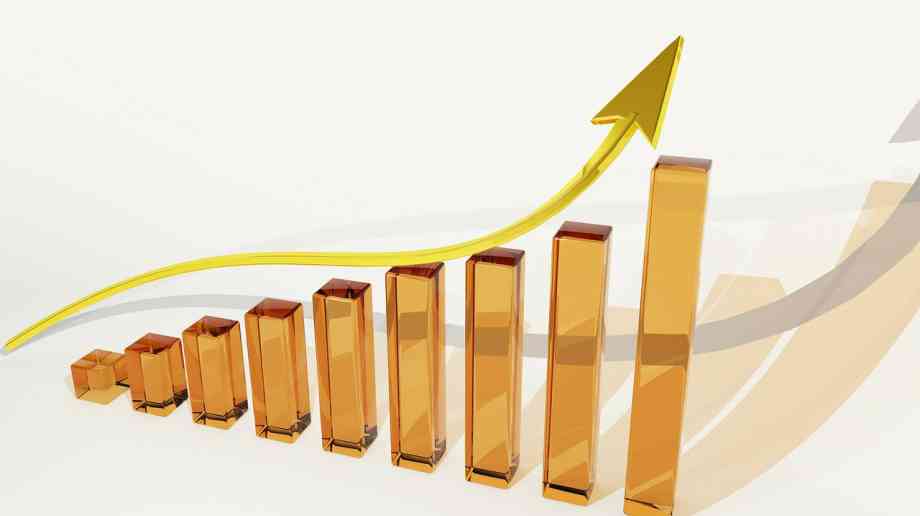 New opportunities for councils to benefit from growth