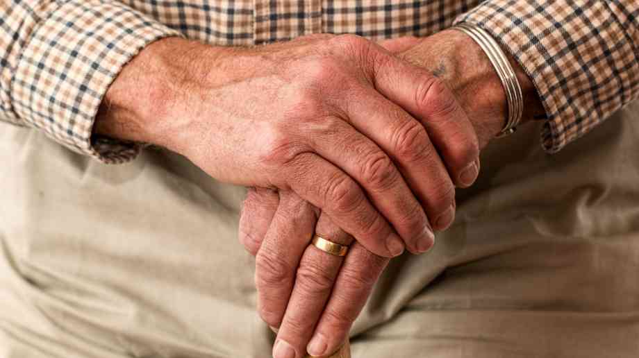 £4.5 million to tackle health and social care pressures