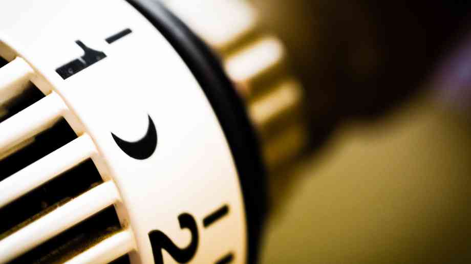 £32m funding for heat networks £32m funding for heat networks