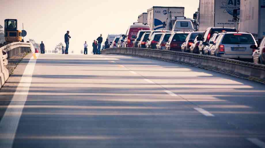 New plans to tackle Chelmsford city centre congestion