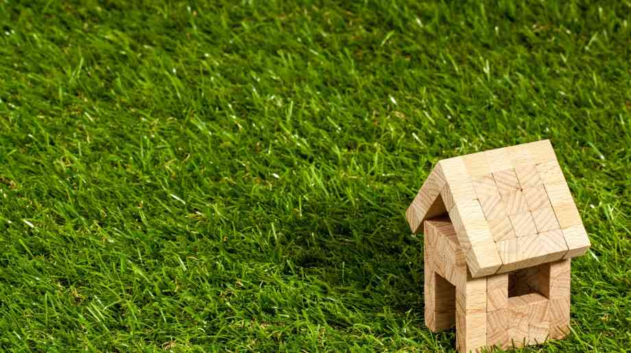 CIH research highlights ffordable rent 'crisis' CIH research highlights affordable rent 'crisis'