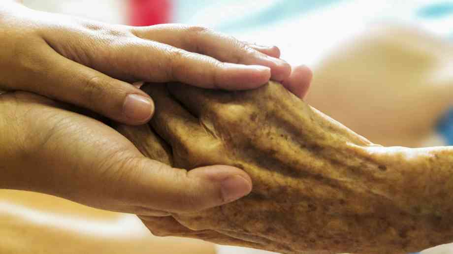 Council Tax increase to protect frontline services