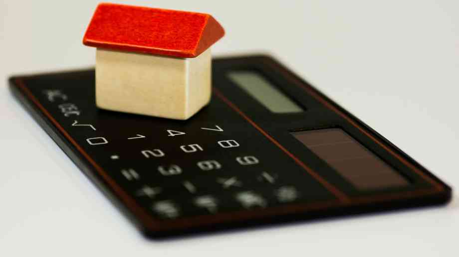 LGA Survey suggests further housing reforms needed