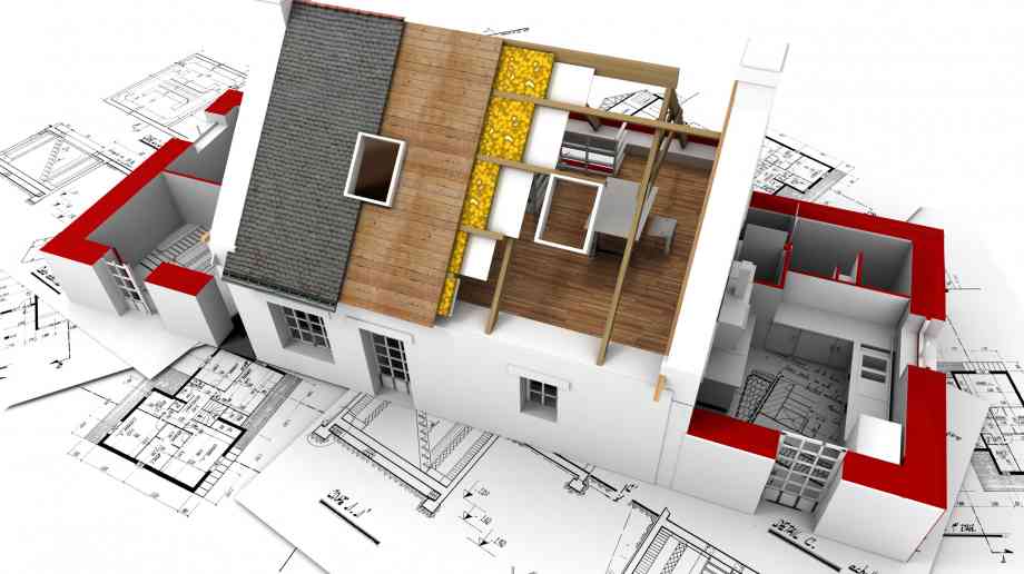 Bristol City Council to sell houses on the private market for the first time