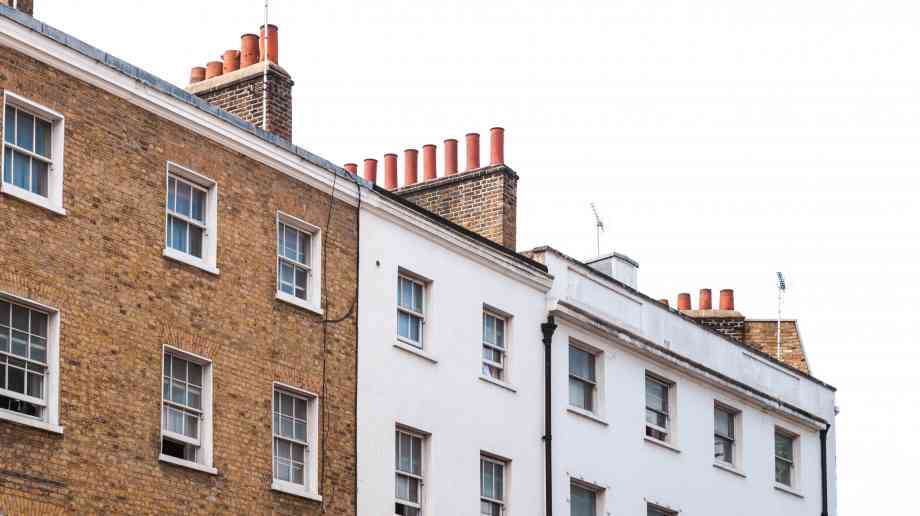 £280,000 fund to fight against rogue landlords