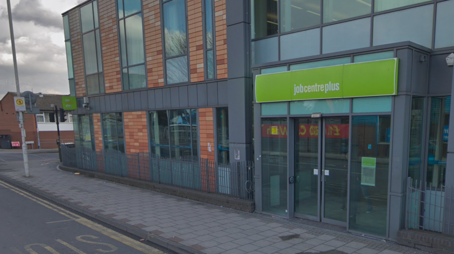 Unemployment figures hide 'economically inactive' 