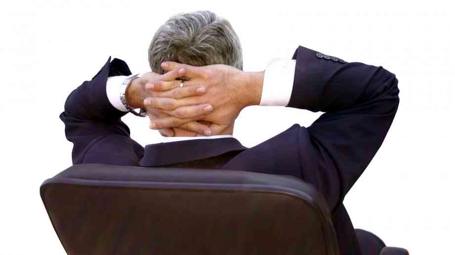 Controversy over all-male cabinet