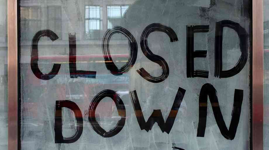 New plans to revitalise West Midlands town centres