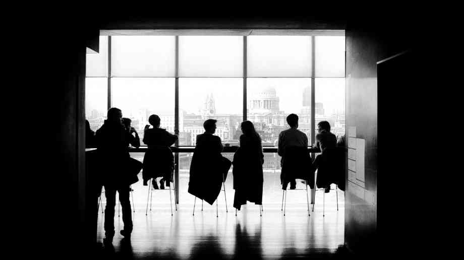 West Yorkshire Combined Authority Chair responds to devolution developments