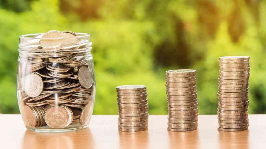 Policy response to cost of living crisis 'inadequate and poorly targeted' says NEF