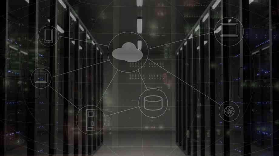 Digital Outcomes and Specialists 3 opens for business
