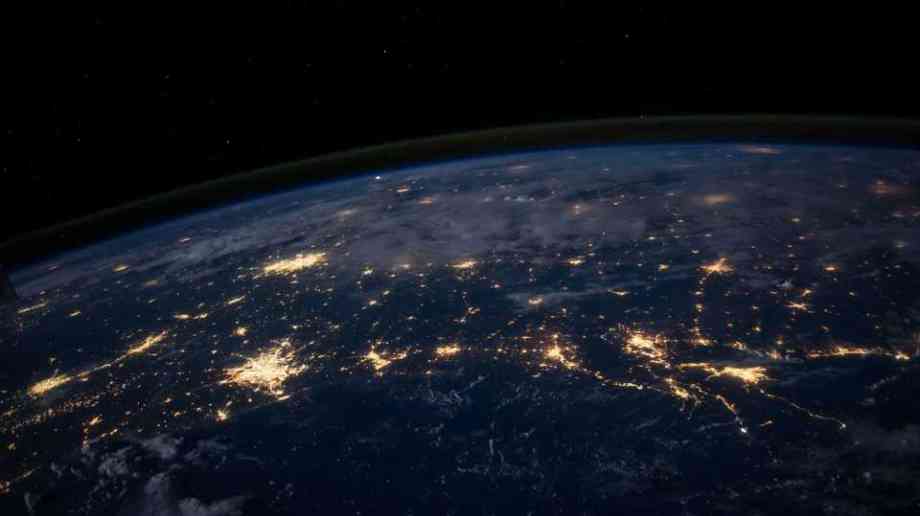 Climate Emergency UK ranks councils on net zero progress