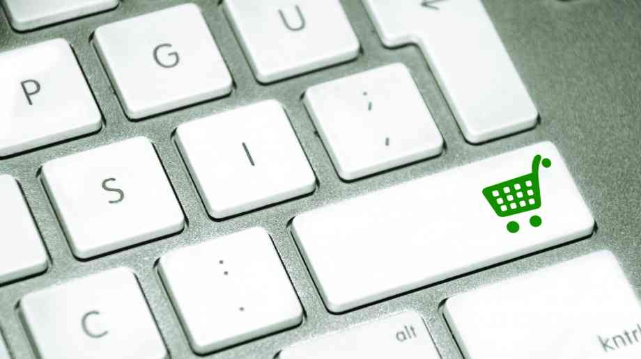Declining appetite for outsourcing in local government
