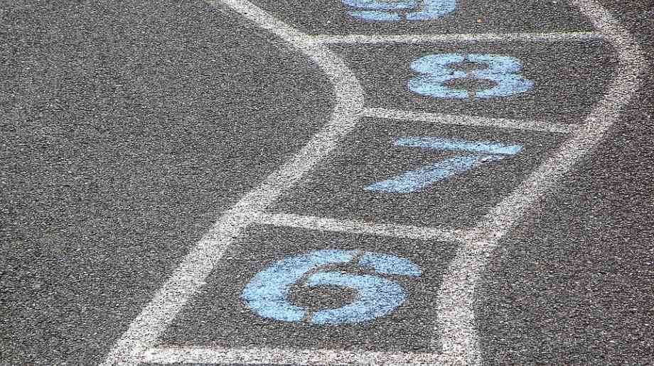 Harmful levels of air pollution poisoning children in playgrounds