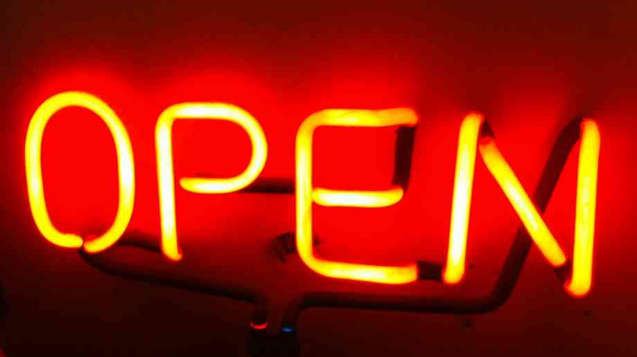 Local and mayoral election polls open