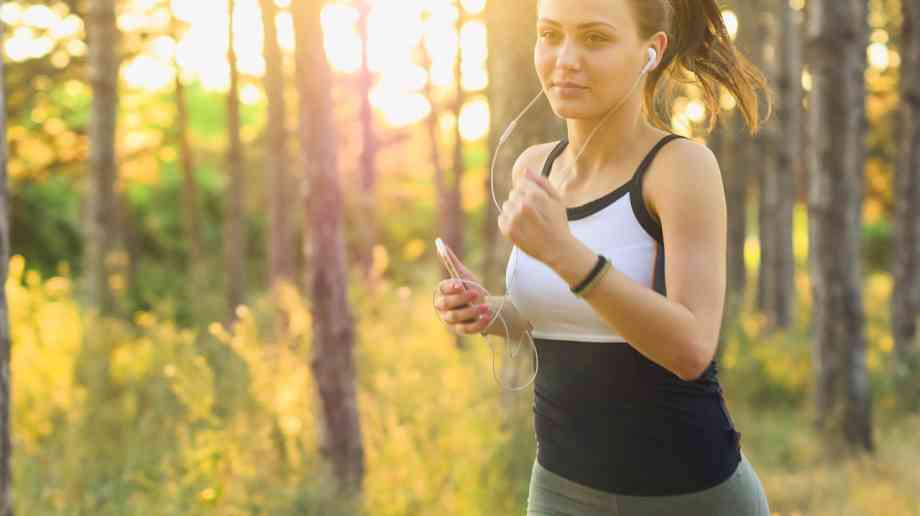 Birmingham and Solihull to build more active communities