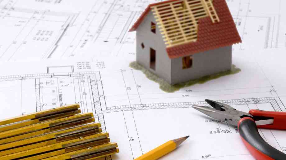 Rosewell Review suggests planning reforms to speed up new home developments Rosewell Review suggests planning reforms to speed up new home developments