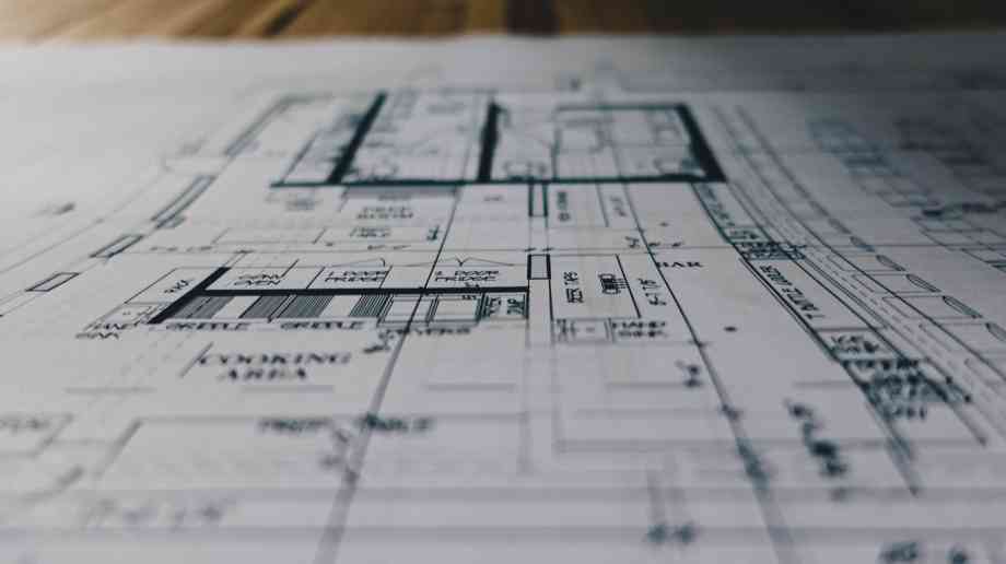 Search for developer to transform Birmingham Smithfield begins