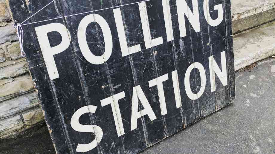 Councils taking part in 2019 Voter ID pilots announced