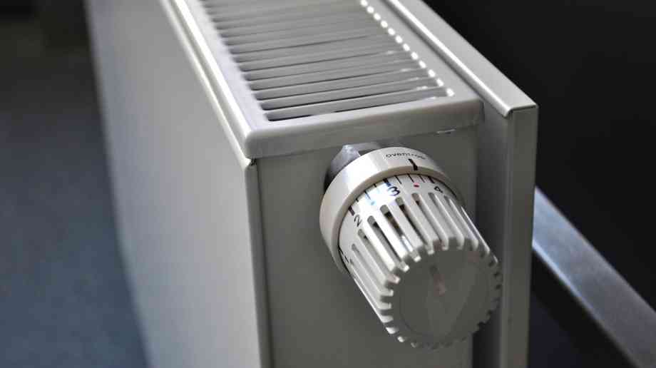 Thousands living in fuel poverty benefited