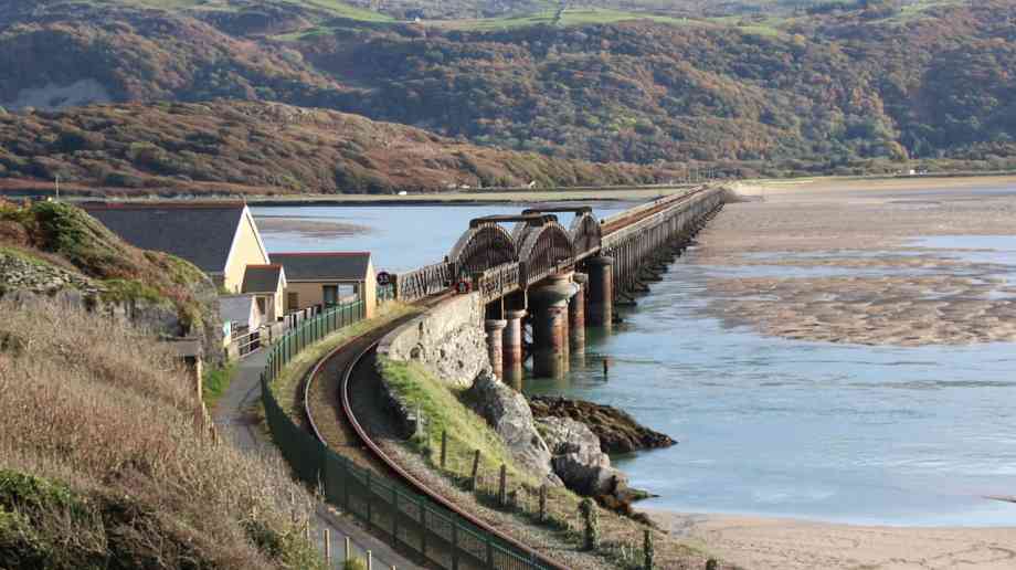 Tourism continues to boost Newport’s economy
