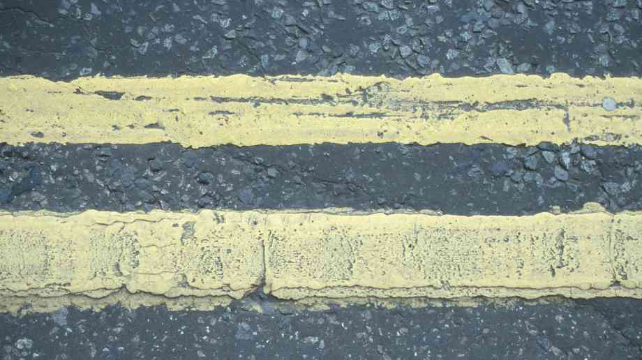 Essential road upgrades will bring new businesses and jobs to Peterborough