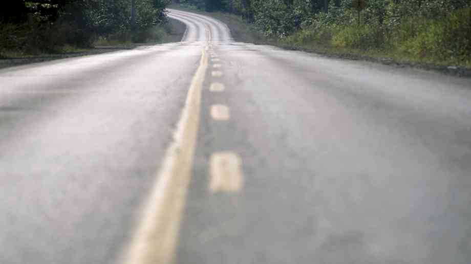 Removing speed bumps will reduce safety, transport charities say
