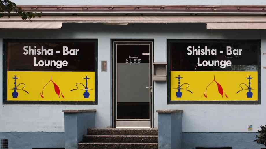 Licensing changes need to help keep Shisha bars under control, says LGA Licensing changes need to help keep Shisha bars under control, says LGA