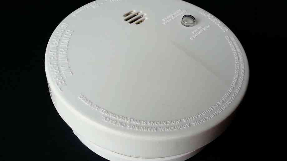 Over two million homes without a working smoke alarm, says LGA Over two million homes without a working smoke alarm, says LGA