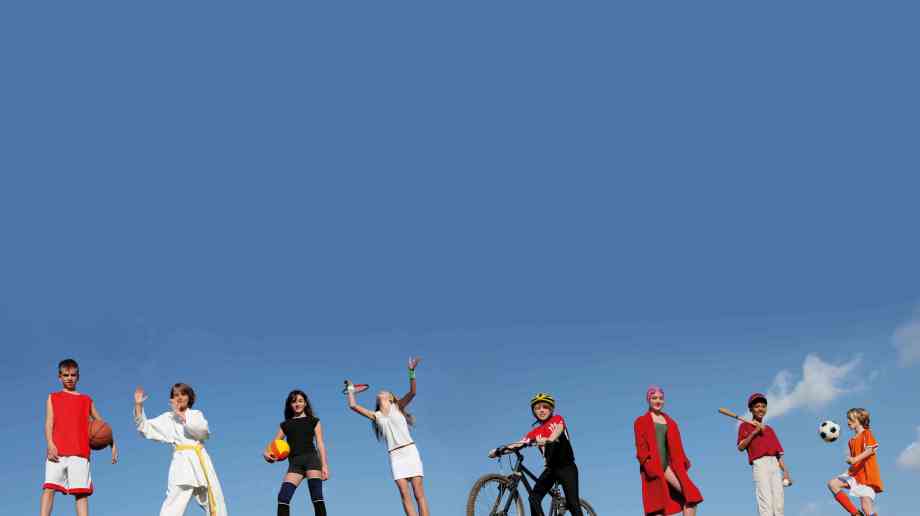 Practical business benefits for the leisure industry