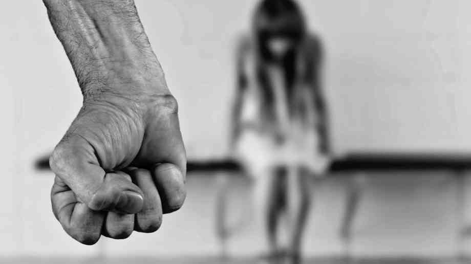 New guidance to ensure domestic abuse victims can access safe social housing published
