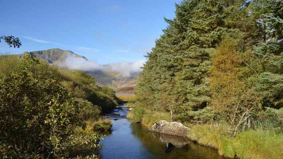 £2.4 million boost to build better destinations