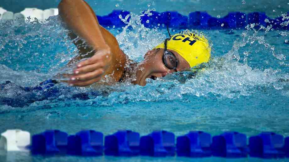 Leisure centres face possible closure without government investment, councils warn