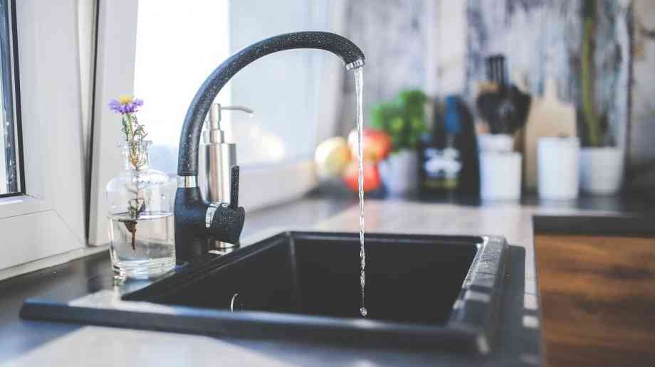 Lower bills and better service for water customers