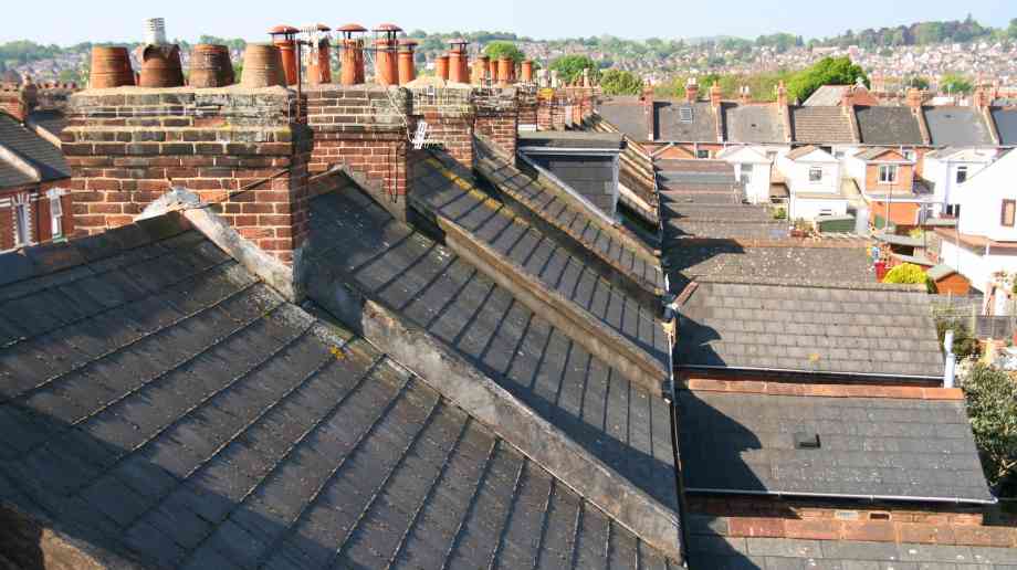 Help to Buy used by over one million, figures show