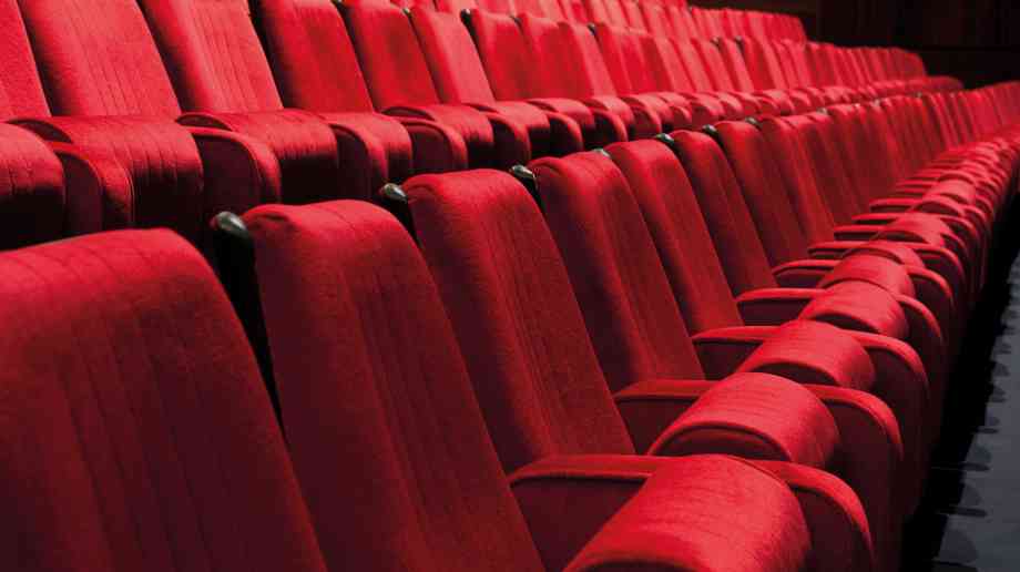 UK City of Culture 2021 shortlist announced