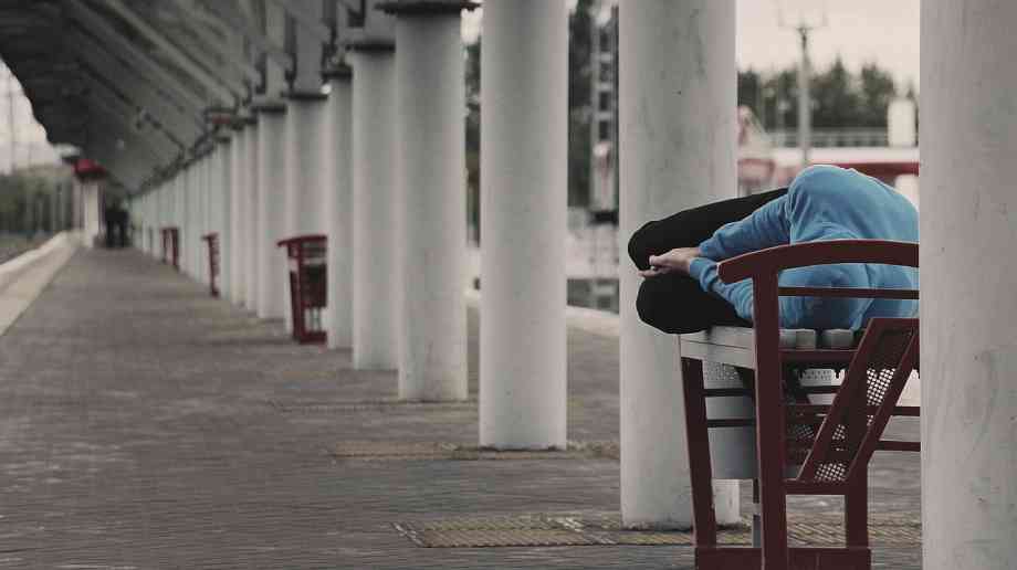 £10 million extra to end youth homelessness