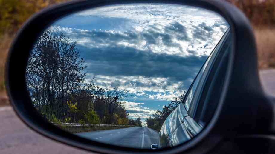 Air pollution plans resembling a ‘shambolic’ mess