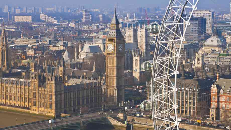 PAC backs full decant of Westminster during refurb