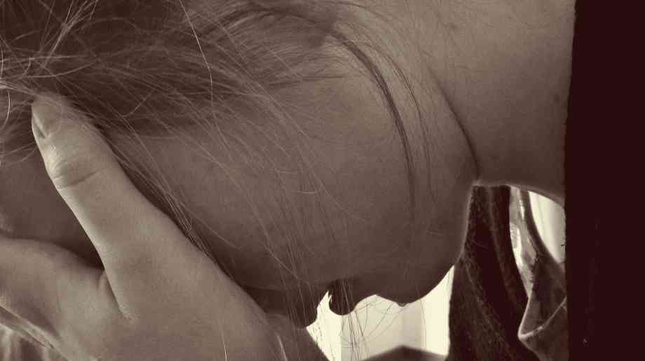 £22 million to support domestic abuse survivors