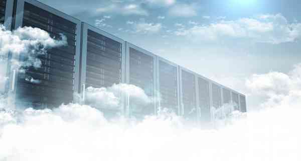 A history of public sector procurement: recalling the cloud