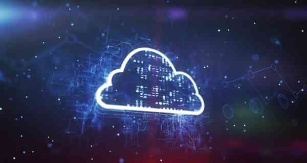 A history of public sector procurement: recalling the cloud