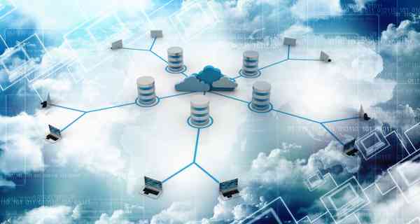 A history of public sector procurement: recalling the cloud