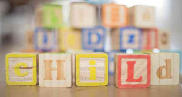 GB Top 10 - Children’s services