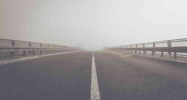 Top 10: air pollution as a local problem