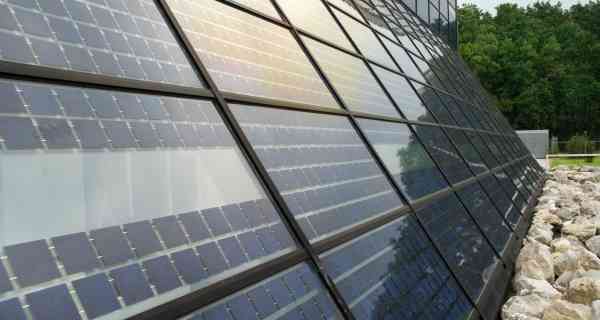 Smarter energy for a more efficient authority